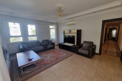 Apartment for sale  in Alanya, Antalya, Turkey, 135m2, No. 208642 – photo 3