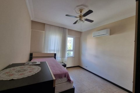 Apartment for sale  in Alanya, Antalya, Turkey, 135m2, No. 208642 – photo 13