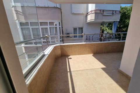 Apartment for sale  in Alanya, Antalya, Turkey, 135m2, No. 208642 – photo 17