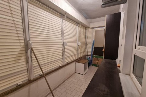 Apartment for sale  in Alanya, Antalya, Turkey, 135m2, No. 208642 – photo 19