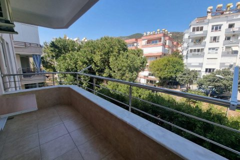 Apartment for sale  in Alanya, Antalya, Turkey, 135m2, No. 208642 – photo 21