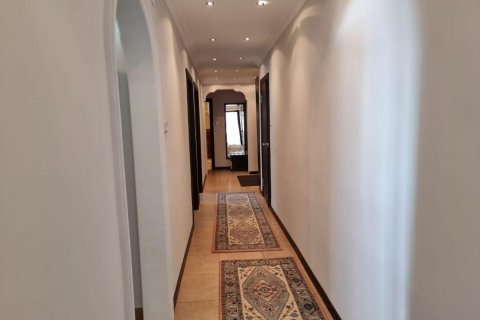 Apartment for sale  in Alanya, Antalya, Turkey, 135m2, No. 208642 – photo 7