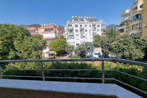 Apartment for sale  in Alanya, Antalya, Turkey, 135m2, No. 208642 – photo 20