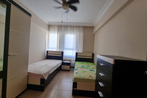 Apartment for sale  in Alanya, Antalya, Turkey, 135m2, No. 208642 – photo 10