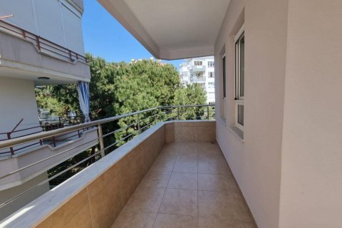 Apartment for sale  in Alanya, Antalya, Turkey, 135m2, No. 208642 – photo 18