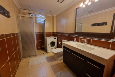 Apartment for sale  in Alanya, Antalya, Turkey, 135m2, No. 208642 – photo 12