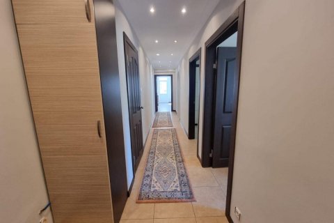 Apartment for sale  in Alanya, Antalya, Turkey, 135m2, No. 208642 – photo 8