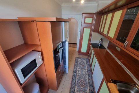 Apartment for sale  in Alanya, Antalya, Turkey, 135m2, No. 208642 – photo 6