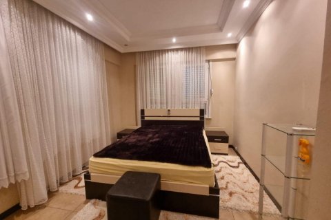 Apartment for sale  in Alanya, Antalya, Turkey, 135m2, No. 208642 – photo 15