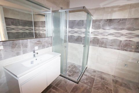 Lägenhet  i Alanya, Antalya, Turkiet Nr. 209782 - 16