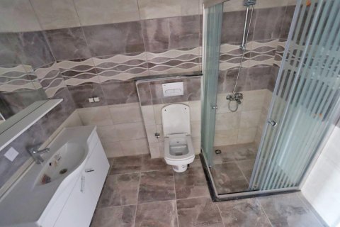 Lägenhet  i Alanya, Antalya, Turkiet Nr. 209782 - 18