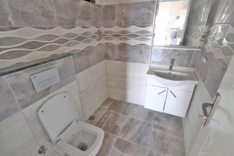 Lägenhet  i Alanya, Antalya, Turkiet Nr. 209782 - 17