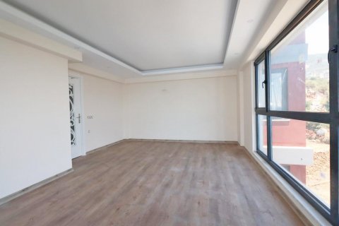 Lägenhet  i Alanya, Antalya, Turkiet Nr. 209782 - 8