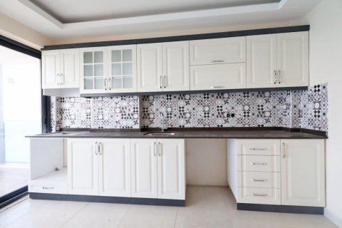 Lägenhet  i Alanya, Antalya, Turkiet Nr. 209782 - 3