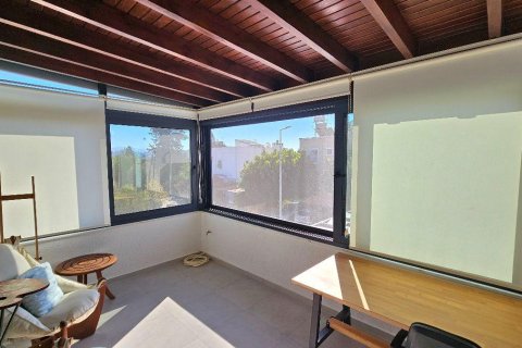 Villa  4+1  Bitez, Muğla, Türkiye №210149 - 17