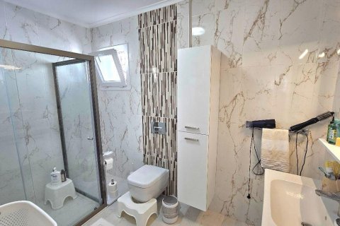 Villa  4+1  Bitez, Muğla, Türkiye №210149 - 15