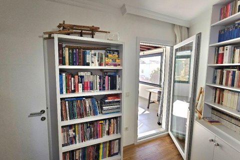 Villa  4+1  Bitez, Muğla, Türkiye №210149 - 18