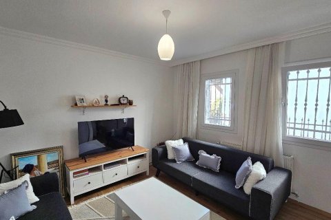 Villa  4+1  Bitez, Muğla, Türkiye №210149 - 19