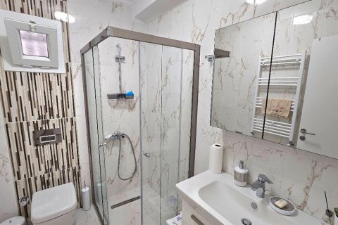 Villa  4+1  Bitez, Muğla, Türkiye №210149 - 9