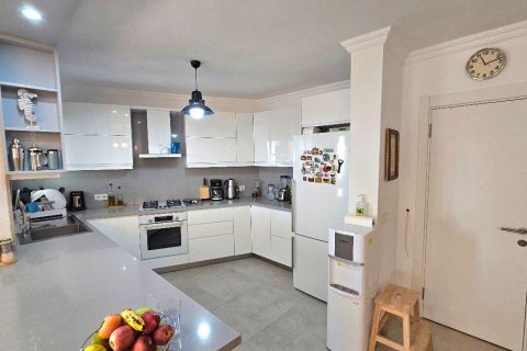 Villa  4+1  Bitez, Muğla, Türkiye №210149 - 7