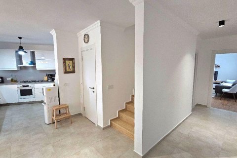 Villa  4+1  Bitez, Muğla, Türkiye №210149 - 8