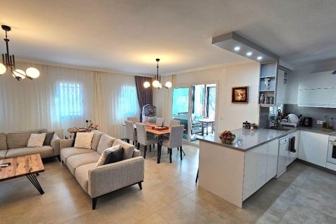 Villa  4+1  Bitez, Muğla, Türkiye №210149 - 5