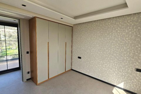 4+1 Villa  i Bitez, Mugla, Turkiet Nr. 210148 - 12