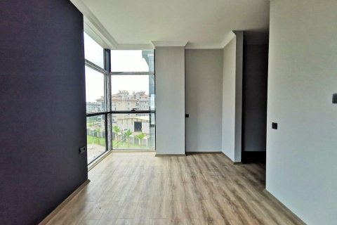 Apartment for sale  in Oba, Antalya, Turkey, 150m2, No. 209630 – photo 11