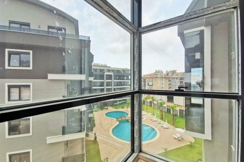 Apartment for sale  in Oba, Antalya, Turkey, 150m2, No. 209630 – photo 14