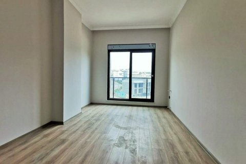 Apartment for sale  in Oba, Antalya, Turkey, 150m2, No. 209630 – photo 10