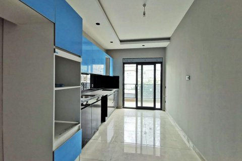 Apartment for sale  in Oba, Antalya, Turkey, 150m2, No. 209630 – photo 6