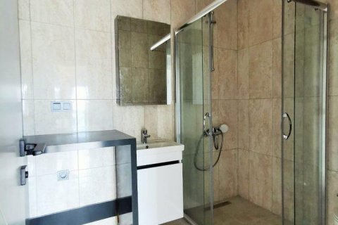 Apartment for sale  in Oba, Antalya, Turkey, 150m2, No. 209630 – photo 22