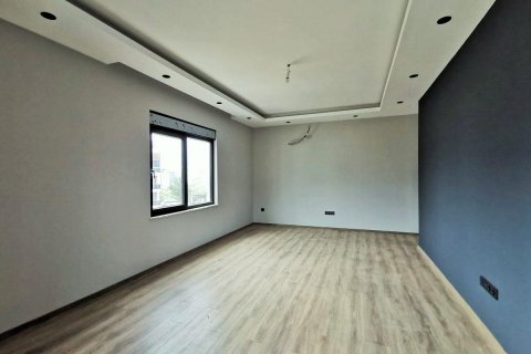 Apartment for sale  in Oba, Antalya, Turkey, 150m2, No. 209630 – photo 17