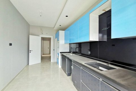 Apartment for sale  in Oba, Antalya, Turkey, 150m2, No. 209630 – photo 5