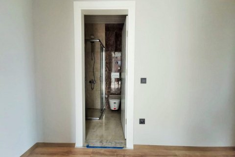 Apartment for sale  in Oba, Antalya, Turkey, 150m2, No. 209630 – photo 12