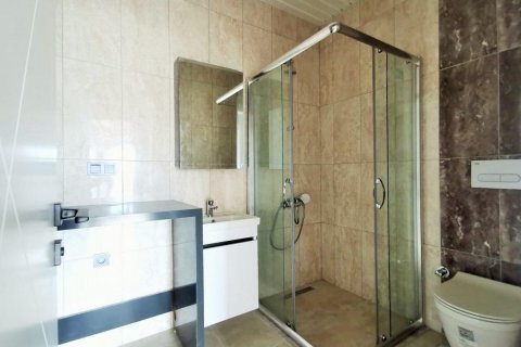 Apartment for sale  in Oba, Antalya, Turkey, 150m2, No. 209630 – photo 23