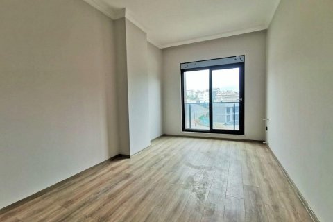 Apartment for sale  in Oba, Antalya, Turkey, 150m2, No. 209630 – photo 8