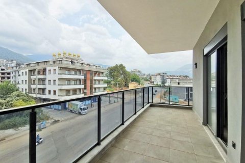 Apartment for sale  in Oba, Antalya, Turkey, 150m2, No. 209630 – photo 19