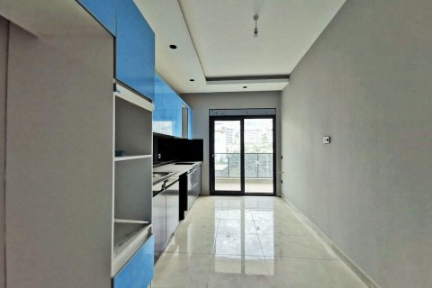 Apartment for sale  in Oba, Antalya, Turkey, 150m2, No. 209630 – photo 24