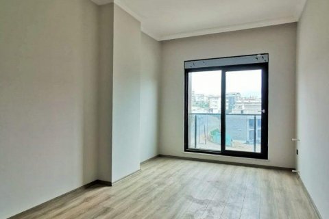 Apartment for sale  in Oba, Antalya, Turkey, 150m2, No. 209630 – photo 16