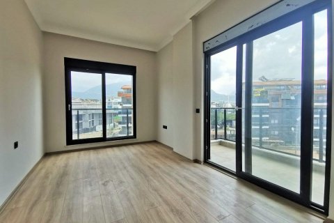 Apartment for sale  in Oba, Antalya, Turkey, 150m2, No. 209630 – photo 18