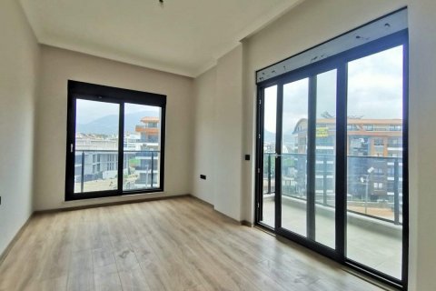 Apartment for sale  in Oba, Antalya, Turkey, 150m2, No. 209630 – photo 9