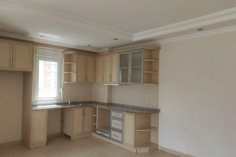 Продажа квартиры  в Оба, Анталье, Турция 3 комн., 120м2, №209783 – фото 11