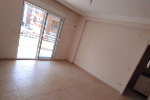 Продажа квартиры  в Оба, Анталье, Турция 3 комн., 120м2, №209783 – фото 14