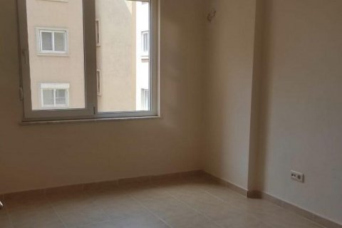 Продажа квартиры  в Оба, Анталье, Турция 3 комн., 120м2, №209783 – фото 16