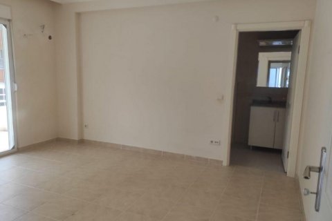 Продажа квартиры  в Оба, Анталье, Турция 3 комн., 120м2, №209783 – фото 10