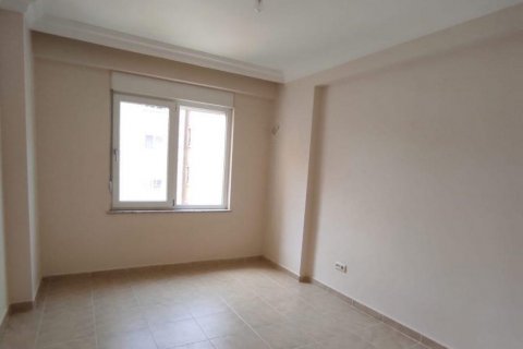 Продажа квартиры  в Оба, Анталье, Турция 3 комн., 120м2, №209783 – фото 15