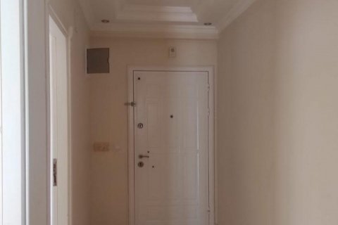 Продажа квартиры  в Оба, Анталье, Турция 3 комн., 120м2, №209783 – фото 17