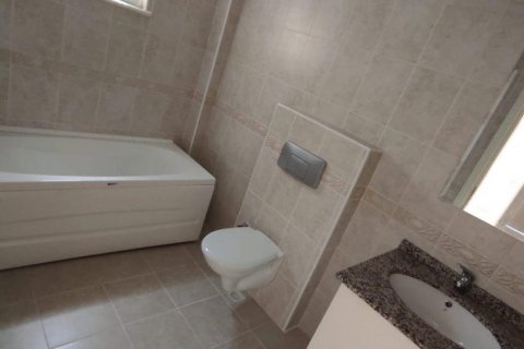 Продажа квартиры  в Оба, Анталье, Турция 3 комн., 120м2, №209783 – фото 12