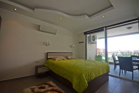 Продажа квартиры  в Джикджилли, Анталье, Турция 2 комн., 70м2, №209361 – фото 7